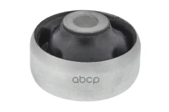 ���������� ������ �������� (������ ��� HP-108150755) topran ���. 108150001 108150001 ����
