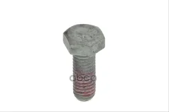 ���� ��������� �������� (������ ��� HP-110710755) topran ���. 110710001 110710001 ����