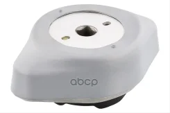 ����� ���� (������ ��� HP-107990755) topran ���. 107990001 107990001 ����