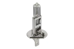 ����� 12V 55W H1 (������ ��� HP-109100755) topran ���. 109100001 109100001 ����