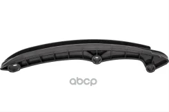 ������������ ���� ��� (������ ��� HP-113782755) topran ���. 113782001 113782001 ����