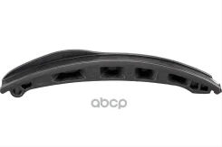 ������ ���������� ���� ��� (������ ��� HP-113595755) topran ���. 113595001 113595001 ����