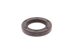 ������� ��������� ������ (������ ��� HP-201280755) topran ���. 201280001 201280001 ����