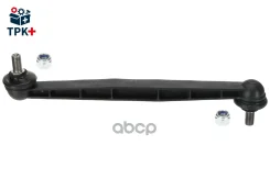 ������ ������������� (������ ��� HP-205470586) topran ���. 205470001 205470001 ����