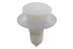 ������ ��������� (������ ��� HP-205808015) topran ���. 205808001 205808001 ����