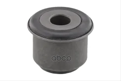 ����������� ���������� (������ ��� HP-208512586) topran ���. 208512001 208512001 ����