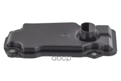������ ���� (������ ��� HP-600711755) topran ���. 600711001 600711001 ����