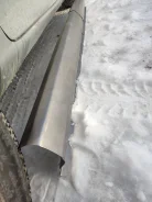 ����� ��������� Peugeot 307 1 ��������� 3A/C (2001-2008) 25252 ����