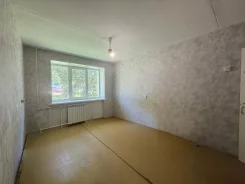 3-���������, ����� ���������� 16. ��������, ���������, 51���.��., 1/5 ���� ����