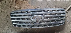 ������� ������� Infiniti FX 62310CG000 Infiniti FX 2006 3-SCN10098 62310CG000 ����