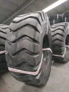 Steel Tire H108A. �����������, 2026 ���, ����� ����
