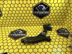 ����� Ford Kuga 2014 1793237 1.6L Ecoboost JTMA, �������� ����� 1793237 ����