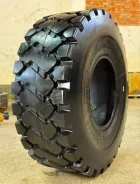 Steel Tire H108C. �����������, 2026 ���, ����� ����