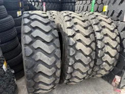 Triangle TB516. �����������, 2026 ���, ����� ����