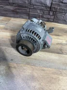��������� Honda Stream 31100-PSA-J02. 31100-PSA-013 RN1 2002 31100-PSA-J02 31100PSAJ02 ����