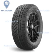 Gislaved Soft Frost 200