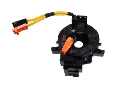 ������ SRS Toyota Corolla E140 / E150 2006-2010, LAND Cruiser Prado 150 2009-2013, LAND Cruiser 200 2007-2012, LAND Cruiser 200 2012-2014 Sailing TYL3...