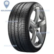 Pirelli P Zero