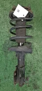 ����������� �������� �������� ������ BJ5W ZL-DE Mazda Familia BJ 1998-2000, Familia BJ 2000-2004, 323 BJ 1998-2000, 323 BJ 2000-2003 Mazda B26R34700A...