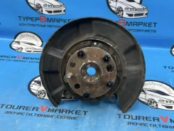 ������� Toyota Kluger V 2001 4230433020 MCU25W 1MZ-FE, ������ ������ 4230433020 ����