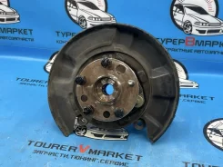 ������� Toyota Kluger V 2001 4230533020 MCU25W 1MZ-FE, ������ ����� 4230533020 ����