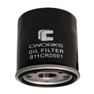 ������ �������� Toyota Corolla E140 / E150 2006-2010, Camry XV10 1991-1996, Corona T170 1987-1992, RAV4 XA40 2013-2015, RAV4 XA40 2016-2019 Cworks B11...
