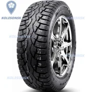 Joyroad Winter RX818