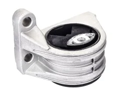 ����� ��������� ����� Citroen Jumper 244 2002-2006, FIAT Ducato 244 2002-2006, Peugeot Peugeot Boxer 244 2002-2006 Metalcaucho 04567 04567 ����