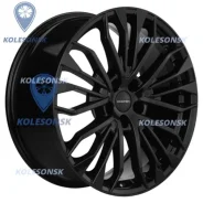 Khomen Wheels KHW2009