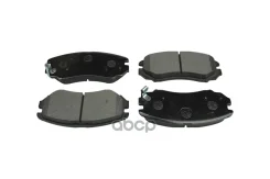������� ��������� �������� Chery ���. T1E3501080 T1E3501080 ����