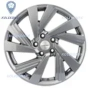 Khomen Wheels KHW1801