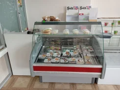 ������� �����������. ����