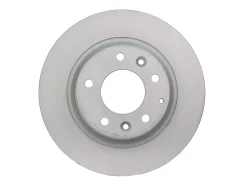 ���� ��������� ������ Mazda Mazda 6 GG / GY 2002-2005, Mazda 6 GG / GY 2005-2008, Mazda 6 GH 2007-2010, Mazda 6 GH 2010-2012, 323 BJ 1998-2000 Zimmerm...