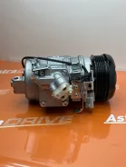 ���������� ������������ Toyota LAND Cruiser 100 883100G020 UZJ100 2UZFE 883100G020 ����