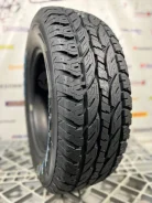 Nereus NS501 A/T. ����� at, 2026 ���, ����� ����