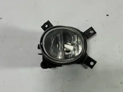 ���� ��������������� ����� 8P AUDI A4 B7 2004-2008, A3 8P 2004-2008, A3 8P 2008-2012 8E0941699C ����