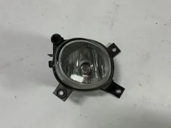 ���� ��������������� ������ 8P AUDI A4 B7 2004-2008, A3 8P 2004-2008, A3 8P 2008-2012 8E0941700C ����