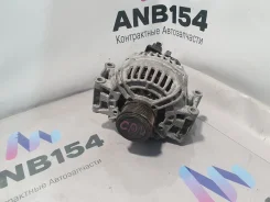 ��������� AUDI Q5 124525113 ����