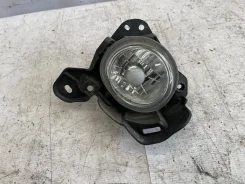 ���� ��������������� ������ KE2AW Mazda CX-5 KE 2011-2015, CX-5 KE 2015-2017 Mazda GEG151680B GEG151680B ����
