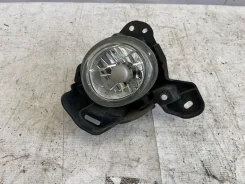 ���� ��������������� ����� KE2AW Mazda CX-5 KE 2011-2015, CX-5 KE 2015-2017 Mazda GEG151690B GEG151690B ����