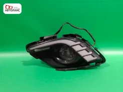 ���� ��������������� ����� Gjefw Mazda Mazda 6 GJ 2012-2015, Mazda 6 GJ 2015-2018, Atenza GJ 2012-2019 Mazda TK2151690A TK2151690A ����