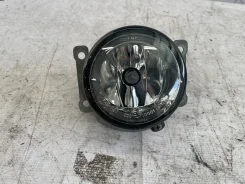 ���� ��������������� �����=������ GA3W Mitsubishi RVR III GA 2010-2012, ASX GA 2010-2012 Mitsubishi 8321A353 8321A353 ����