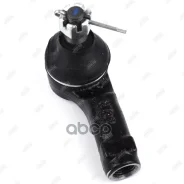 ���������� ������� ���� | ��� | Jikiu ���. ET11011L ET11011L ����