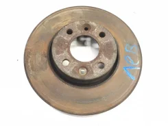 ���� ��������� �������� ���� �-��� 2016 8450031577 GAB H4M P003650 8450031577 ����
