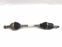 ������ �������� ����� ���� �-��� 2016 391016613R GAB H4M P003650 391016613R ����