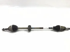 ������ �������� ������ ���� �-��� 2016 391007857R GAB H4M P003650 391007857R ����