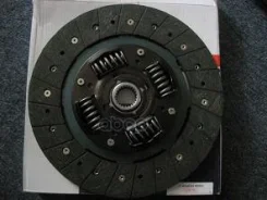 ���� ��������� Mitsubishi ���. 2301A084 2301A084 ����