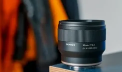 Tamron. ������� ������� 67 �� ����