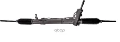������� ����� � ������ �������������� Dodge Caliber 2006-2009 4WD/ JEEP Compass (MK) 2006-2016 4WD/ JEEP Liberty/Patriot 2008-2012 4WD Motorherz ���....