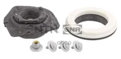 ����������� ��������������� ����� | ����� | SNR ���. KB65527 KB65527 ����